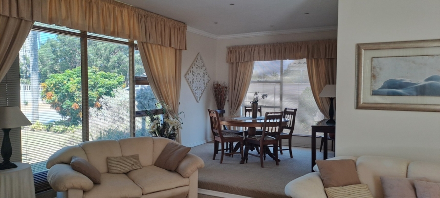 3 Bedroom Property for Sale in Retief Eastern Cape